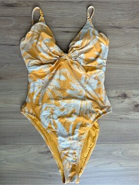 Robin Piccone Chandy One piece